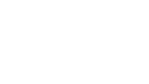 Tech Creations Labs